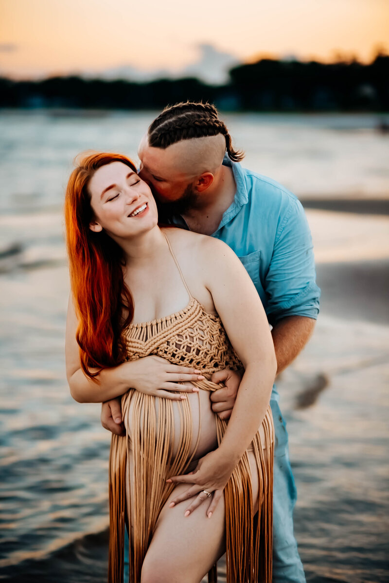 BatonRougeMaternity (58 of 384)-Edit