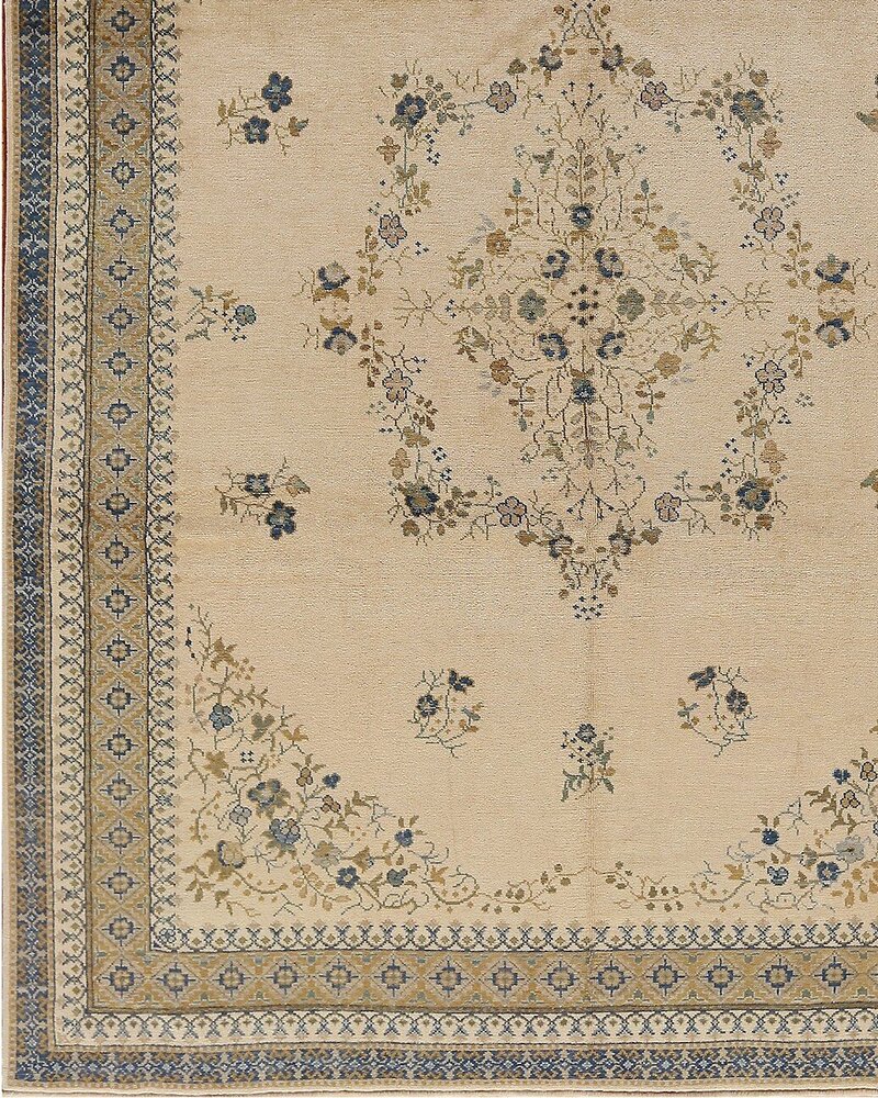 T-551 (576013)7.9x10.3 d-1