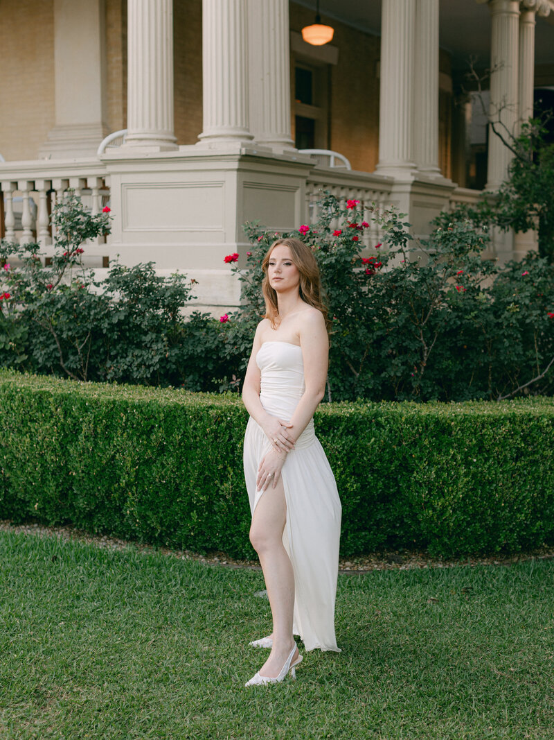 Brooke + Luis - ES  |  #-194