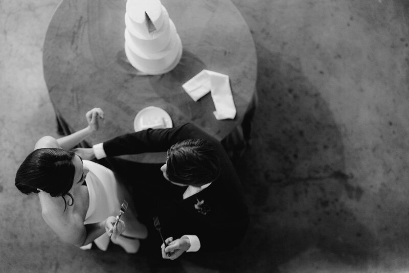 Samantha and Mack Wedding-1428