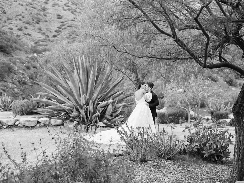 2023_03_07 Destination Wedding in Ojai California on 35mm Film-90