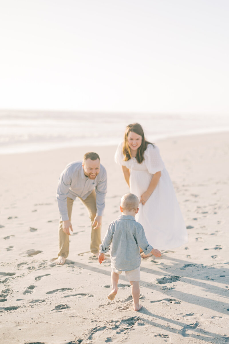 Tonka Bay Family Photographer120