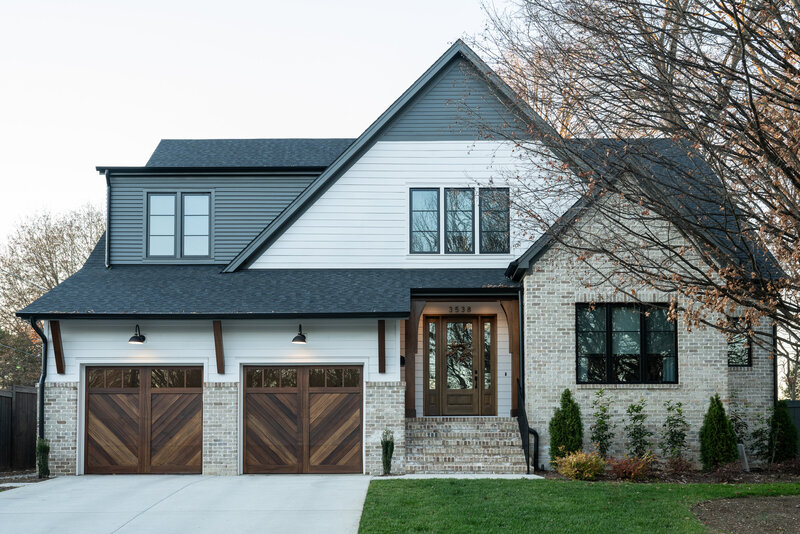 SpringdaleTrentStreeet-2777