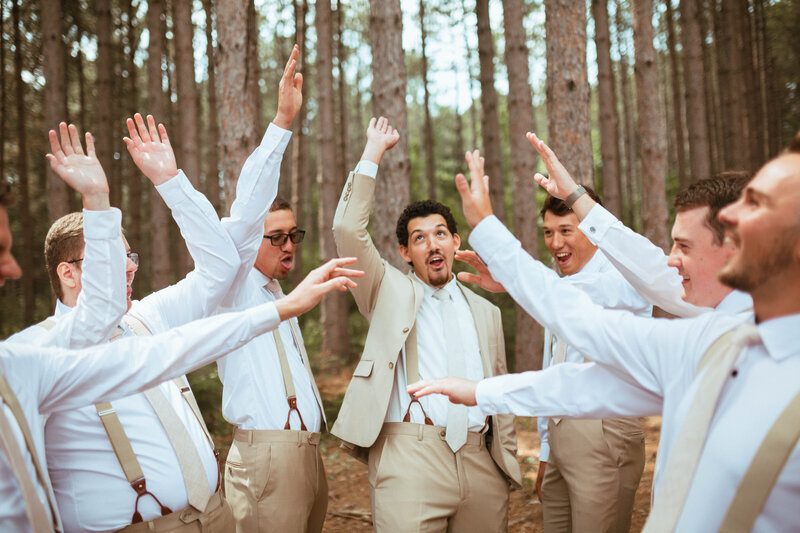 Lynnea & John-6907