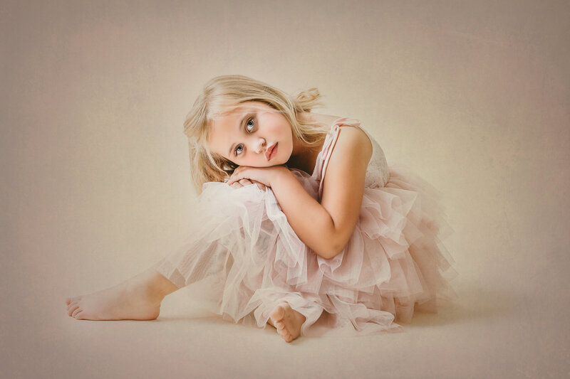 _DSC0243-Edit