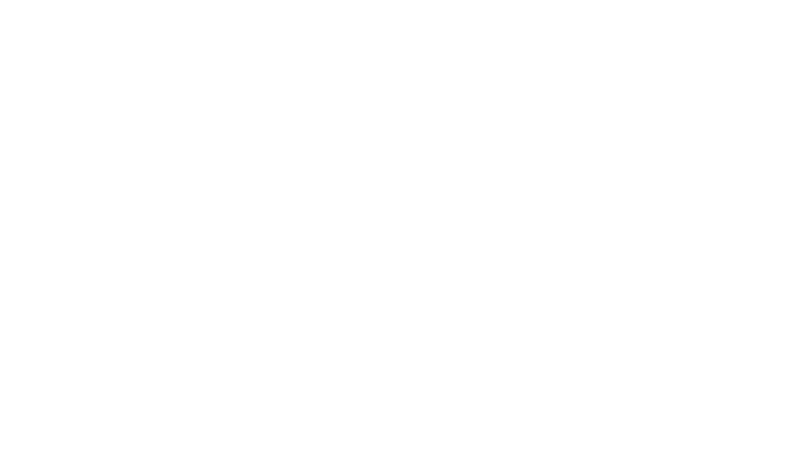 Logo for Aspire Barber and Beauty Academy in Cookeville TN