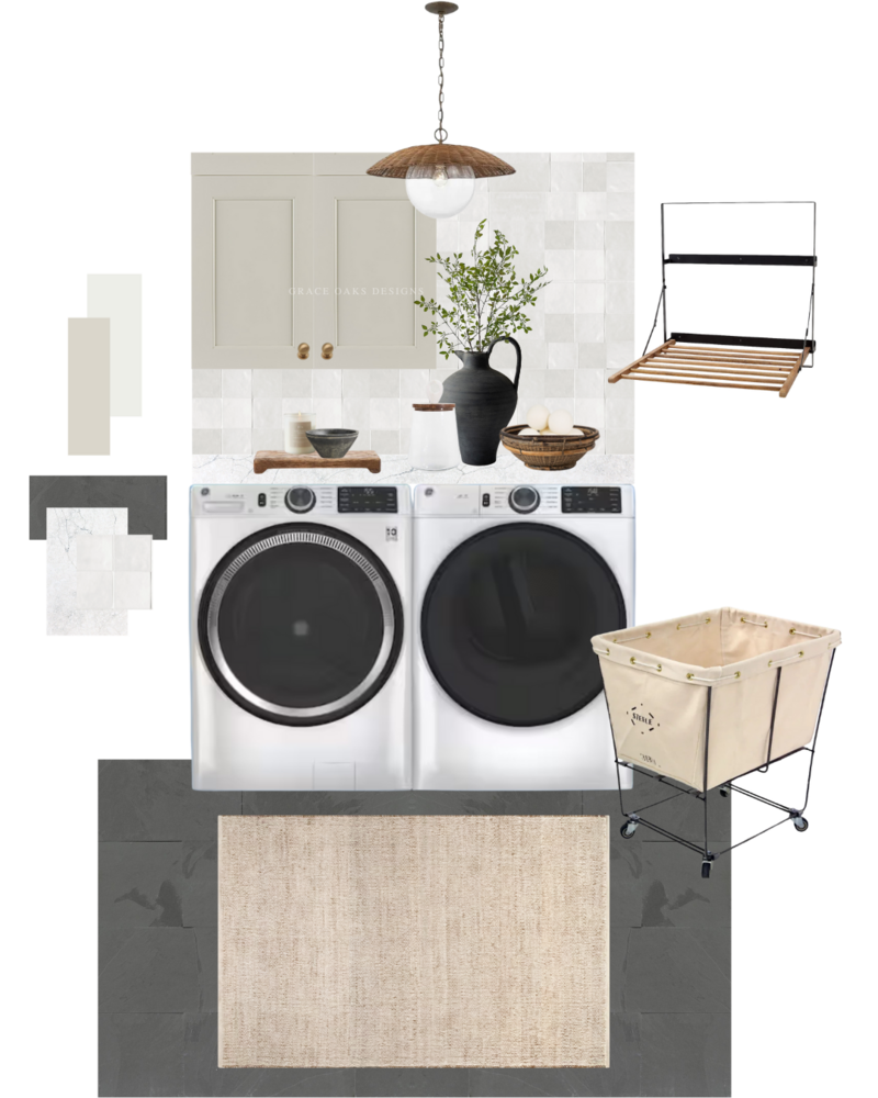 GraceOaksDesignsLaundry100