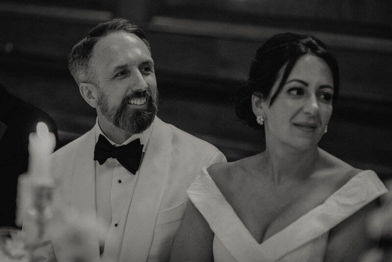 The Ned London Wedding_alison+rob_preview_078