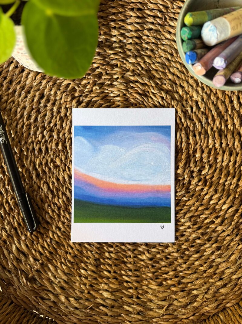 a_recollection_of_hope_print