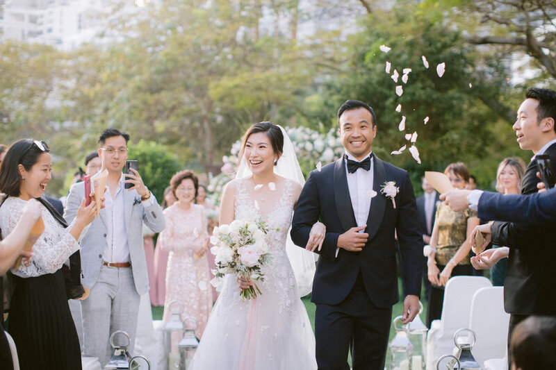 repulse-bay-wedding-hong-kong-hilary-chan-44