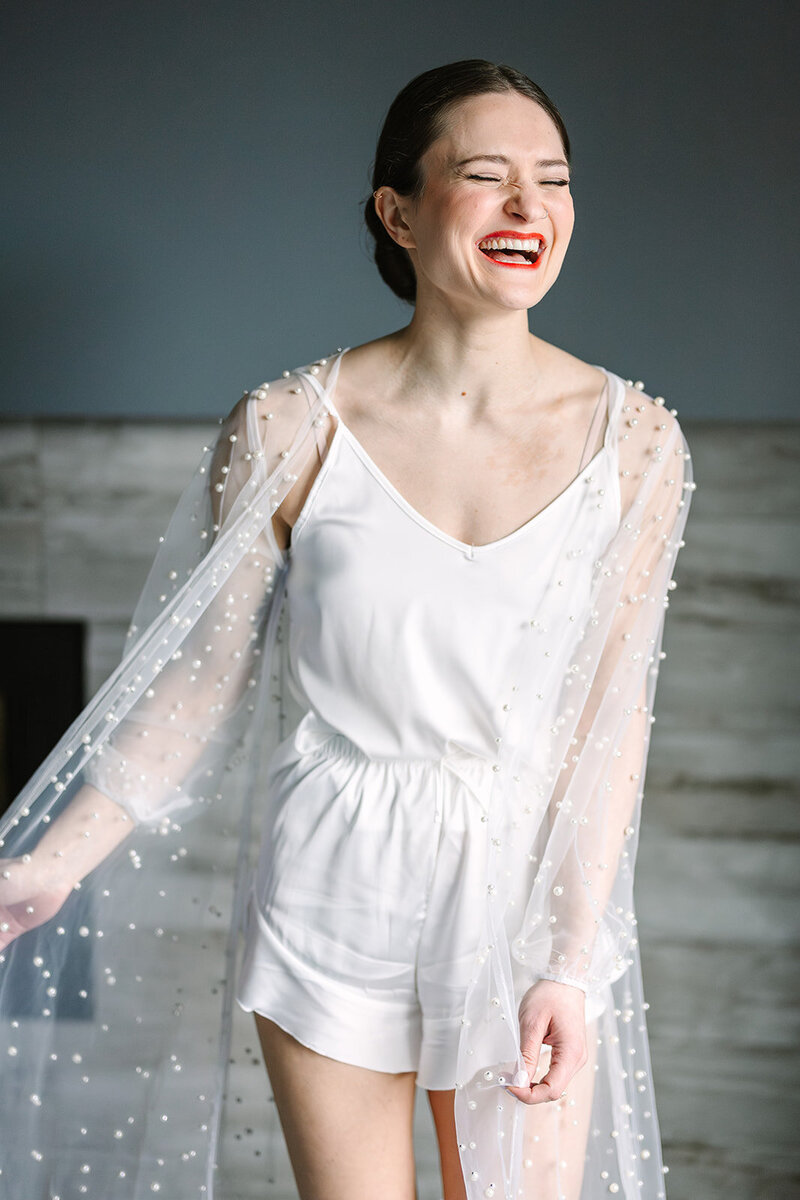 Cindy and Garett-15