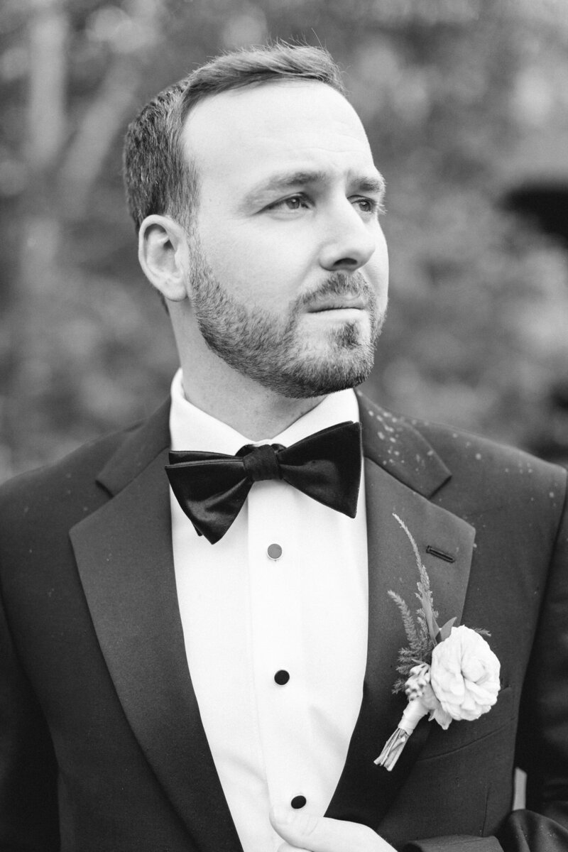 Snowmass-Wedding-Photographer-42