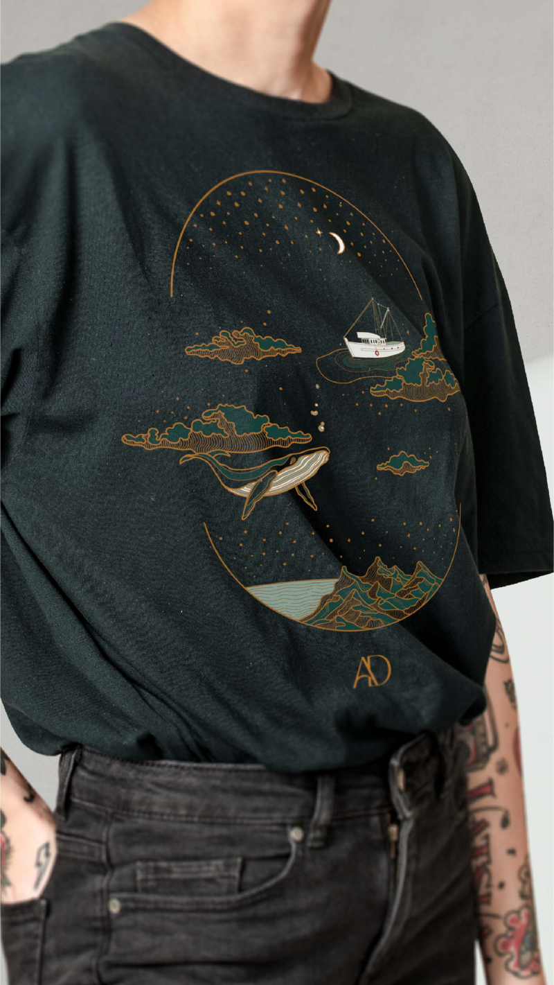 Asset 91