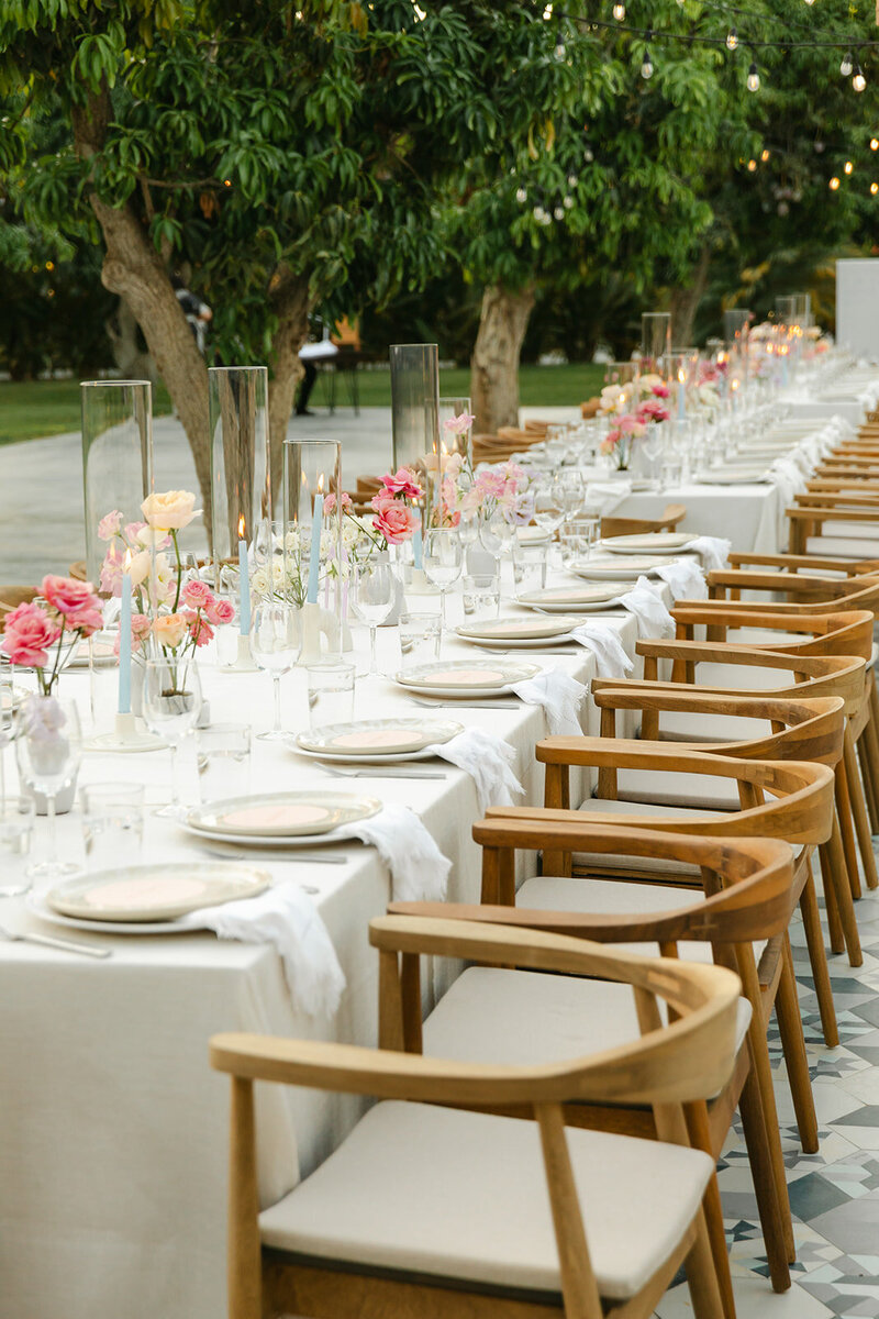 abbeyricephoto-49