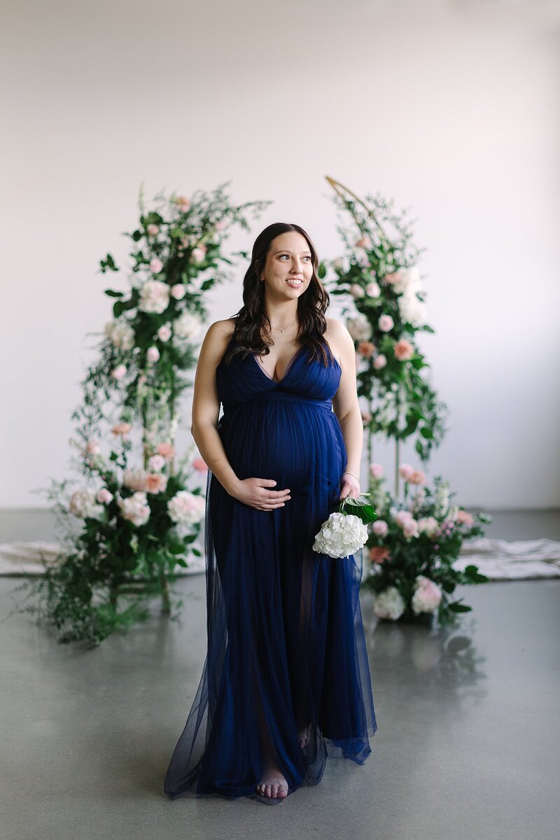 Lansing-Michigan-Maternity-Family-Photographer_0396