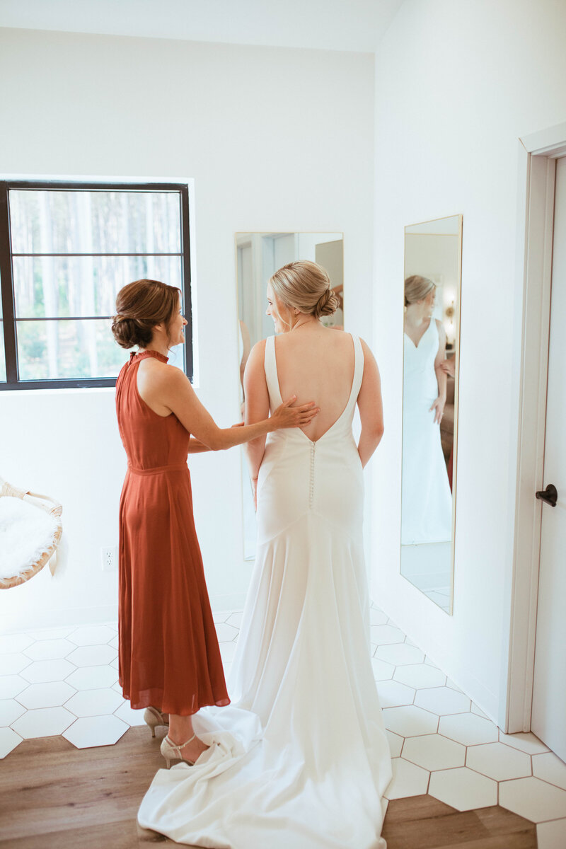 Lynnea & John-6412