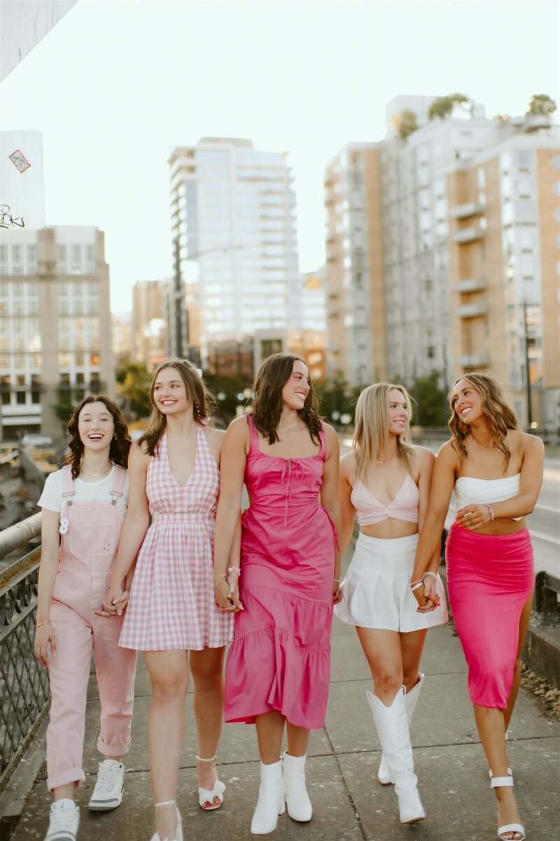MT24 - Barbie - Group-5462_websize
