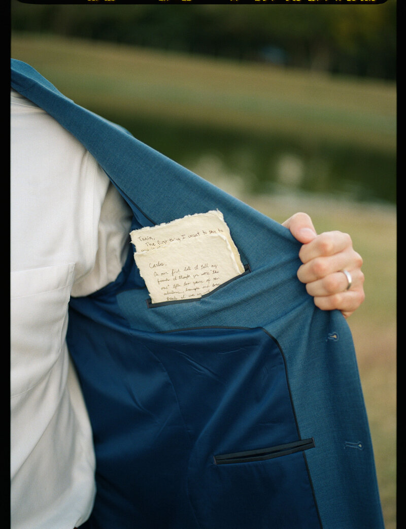 The-Jarrells-Dallas-Texas-Film-Wedding-Photographer-Videographer-romantic-nostaligic-018