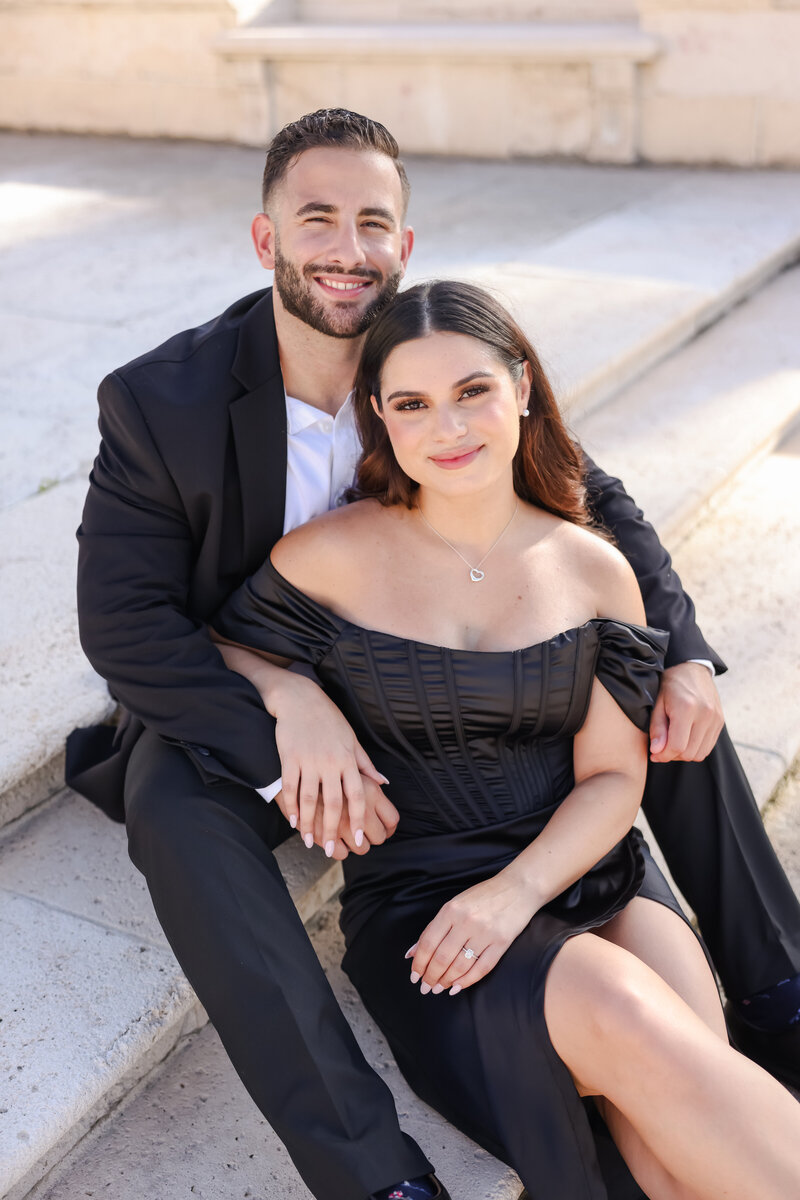 Lifelong_Photography_Studio-206-2