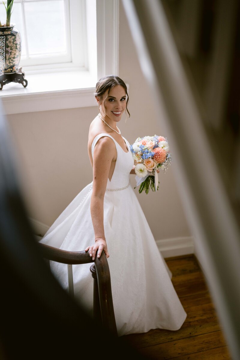 Kelsey + James web-size-142