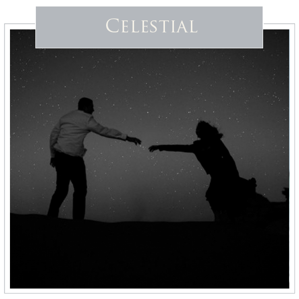 Preset_Celestial