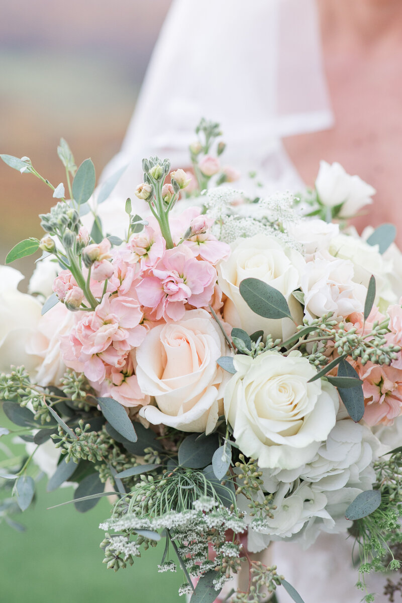 katelyn-workman-photography-pippin-hill-wedding-81