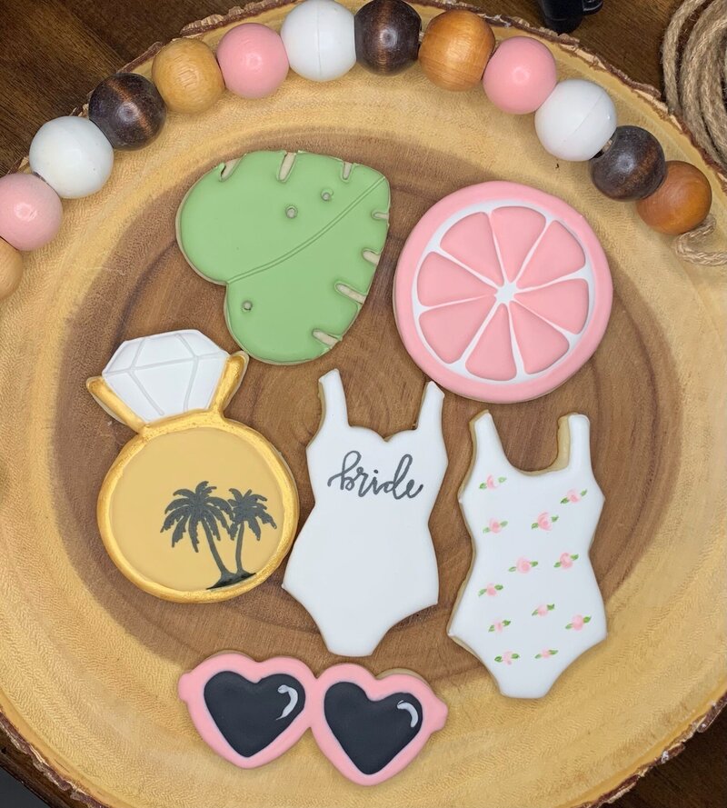 PS-Wedding-Bridal-Cookies - 18