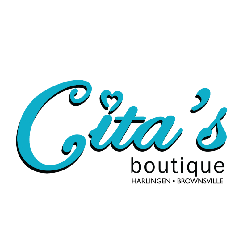 Citas Logo