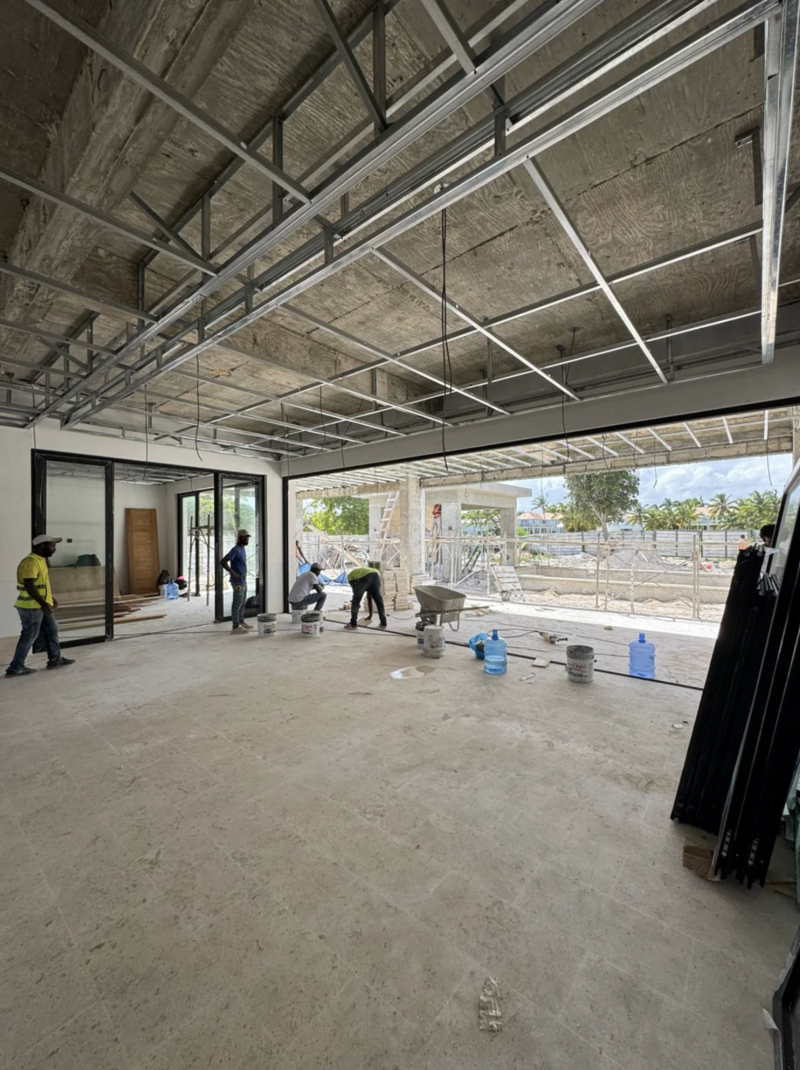 Screen Shot 2025-10-06 at 2.56.46 PM