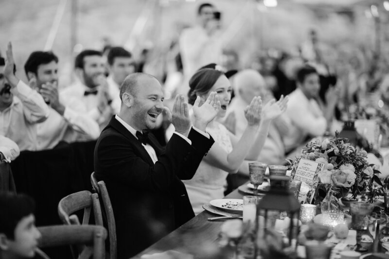277-larissa-cleveland-wedding-california-photographer-destination-event
