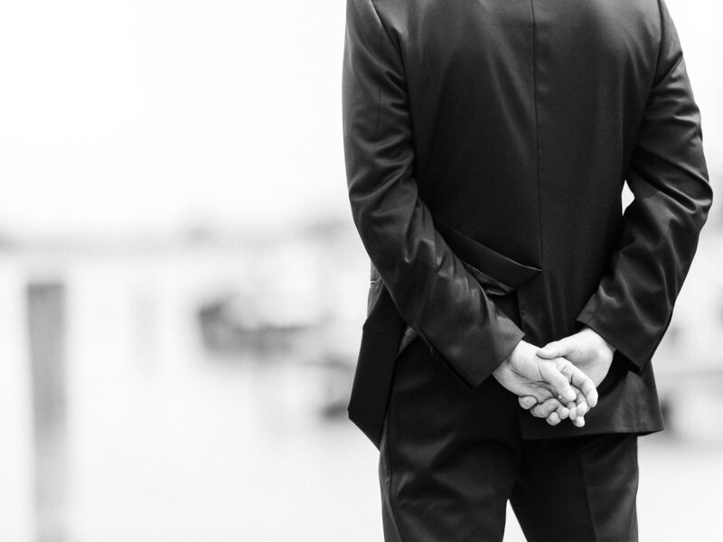 Ivy-House-wedding_14