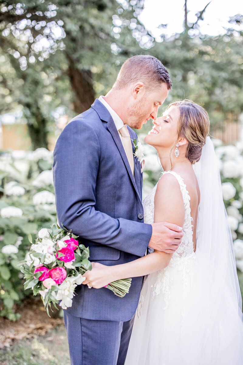 WillowCreekWineryWeddingRD2021(489of1305)