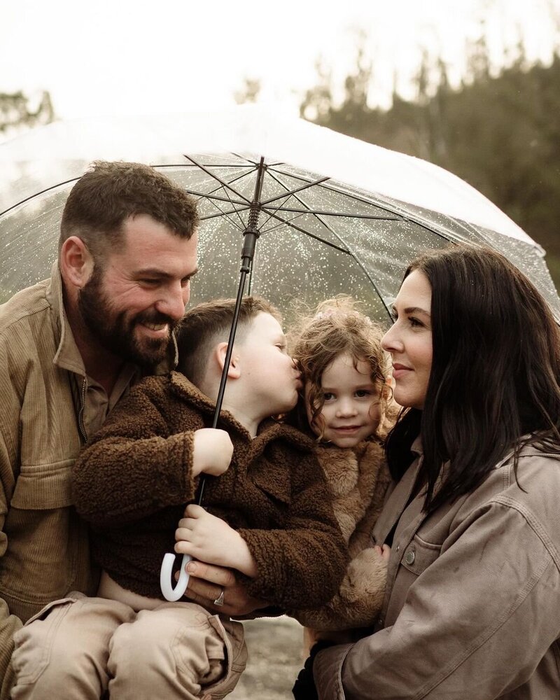 Collie-Family-Photographer112