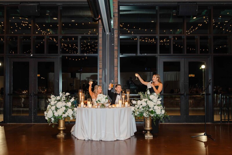 Chicago wedding photographer-169