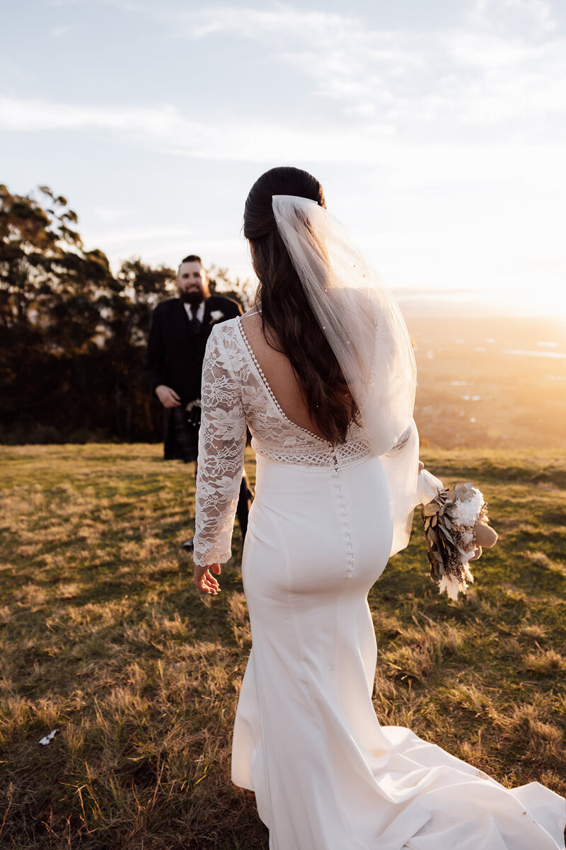 Kaylah & Jordan-59