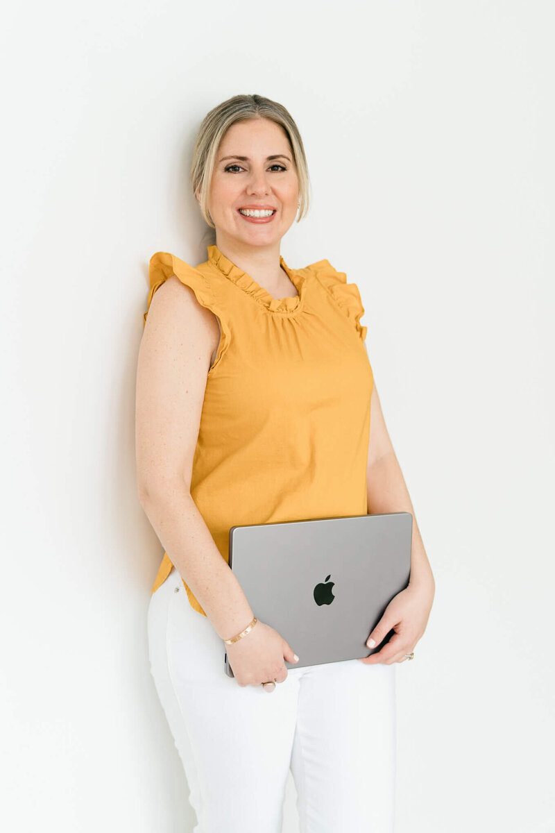 Maine Branding Photographer-11