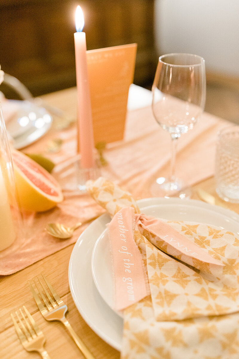 Grecia & Zack Wedding-323