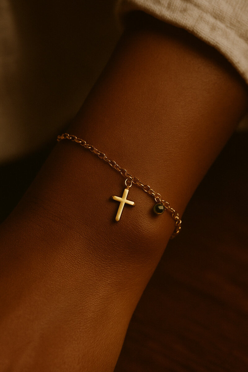 bracelet-2