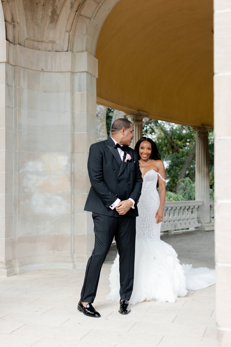 kansas-city-wedding-photographer (29 of 328)