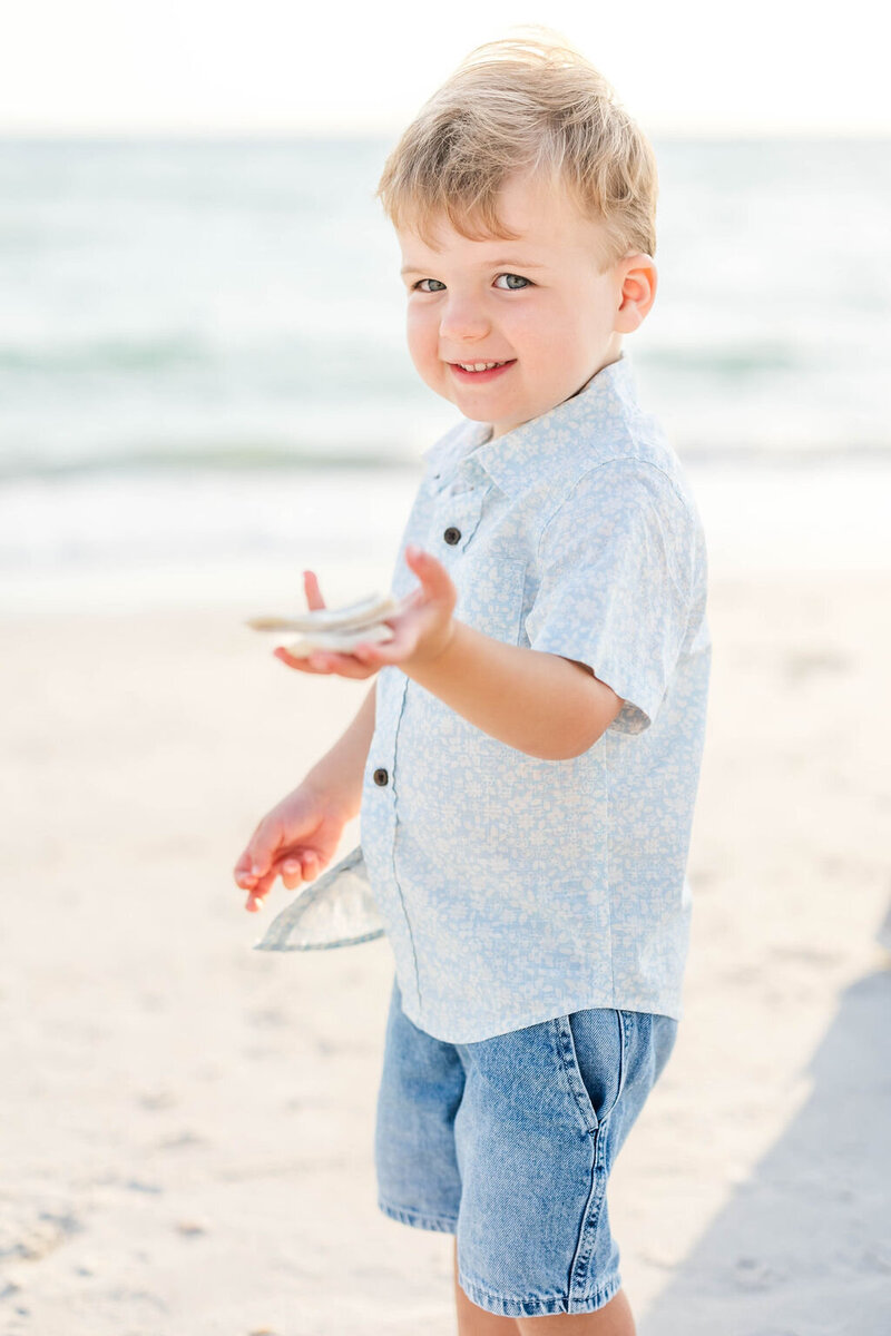 jordan-summer-photography-tampa-wedding-photographer-danielle-family42