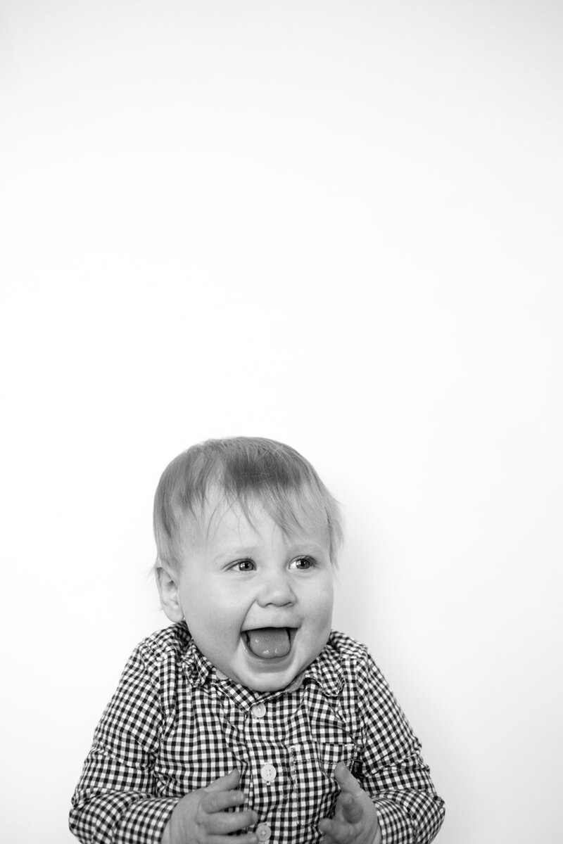 jacob-minis-16_websize