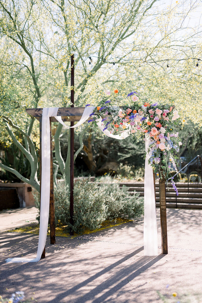 ShnidermanWedding-581