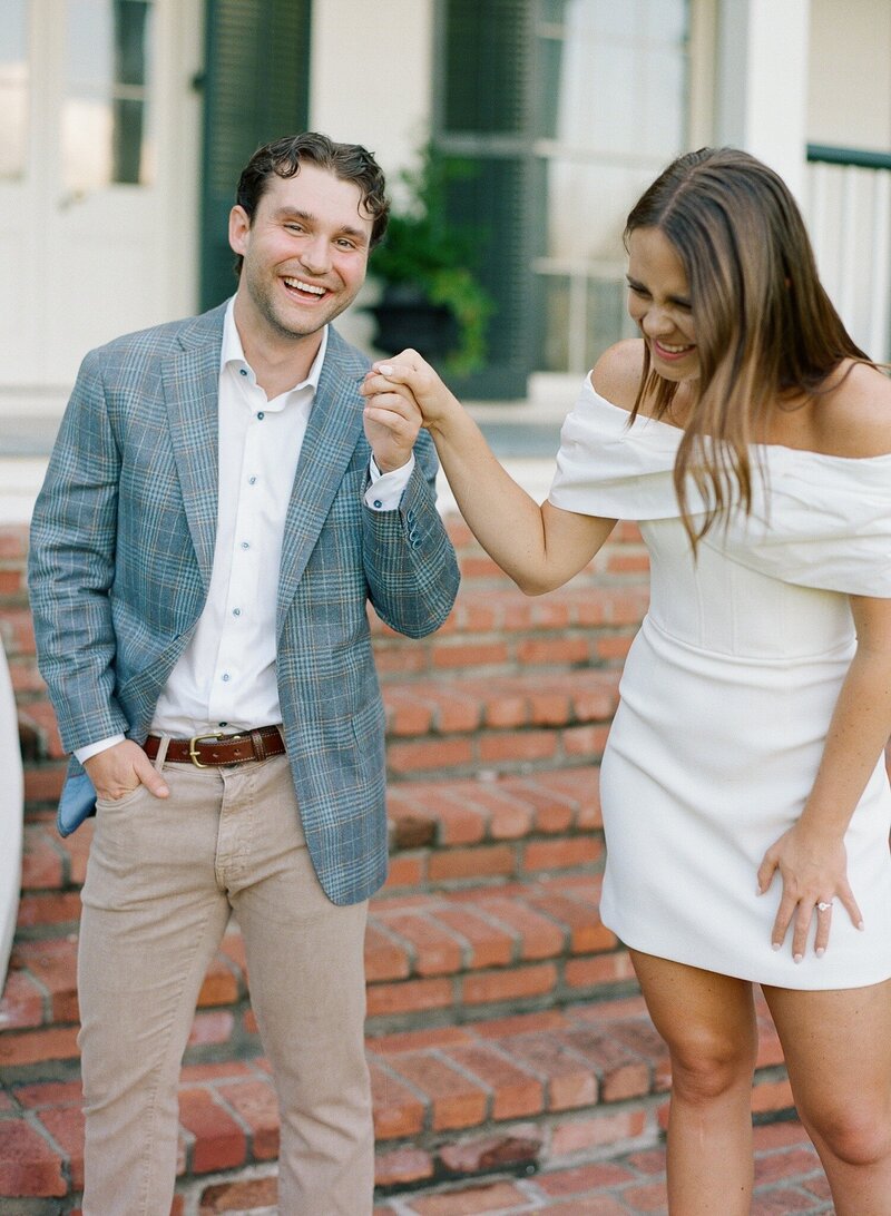 ms_wedding_photographers_8965