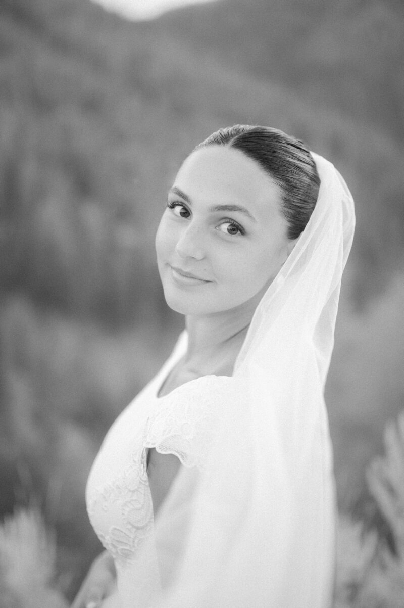 Ella & Kormic Bridals (260 of 300)