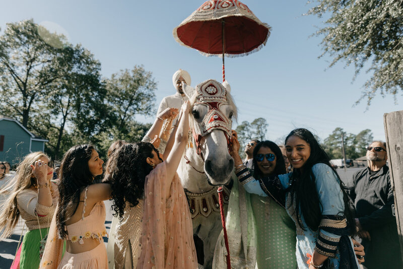 N&G_Ceremony Day-0284