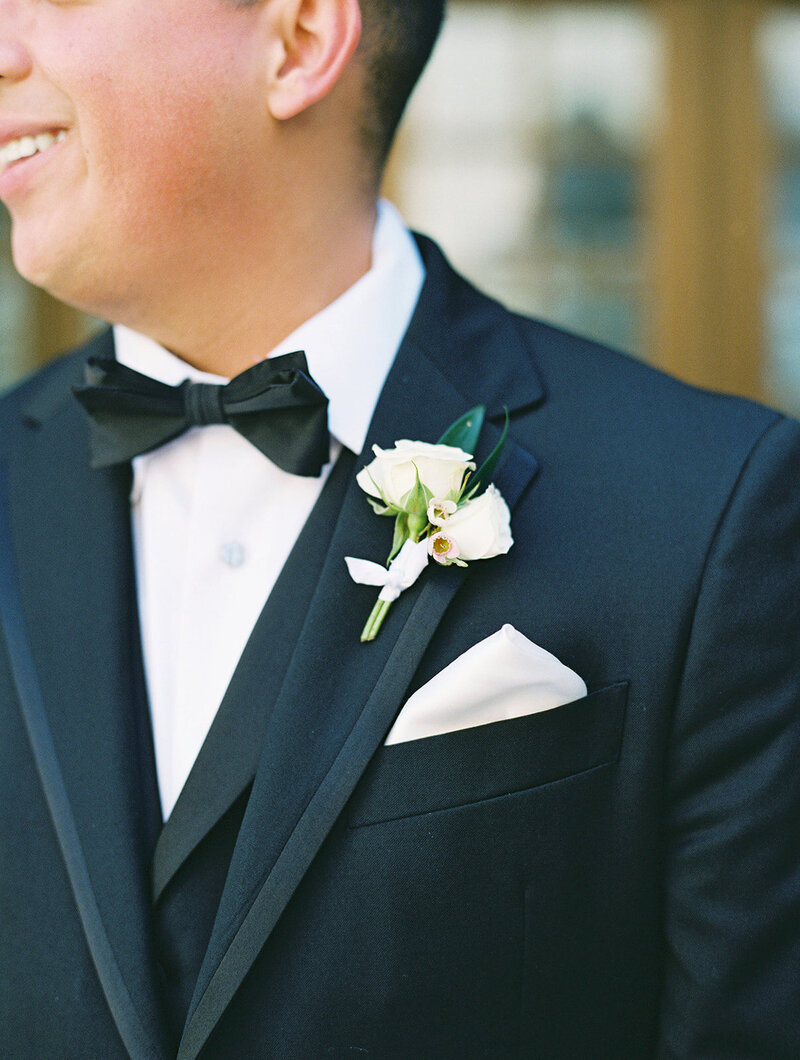 Hawaii church wedding photographer28