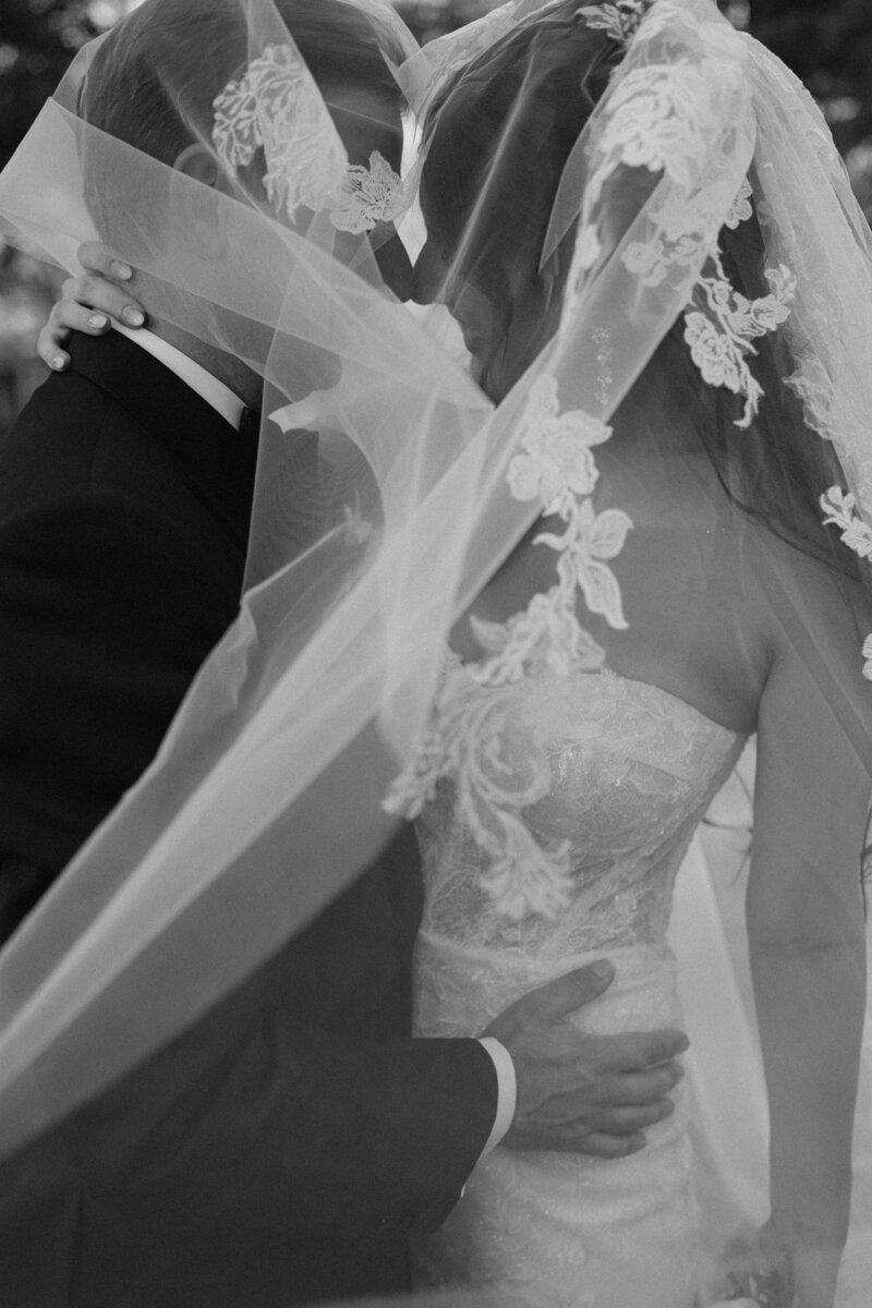 052424_Natalie-Nico-Wedding_SNEAK-PEEKS-46