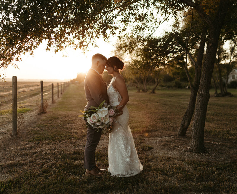Kyra_Carter_Wedding_AgarsCorner_Saskatoon_KaylaCassidyPhoto-32