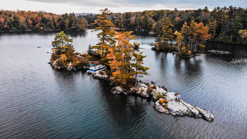 Cobbosseecontee-Lake-Maine-Photographer