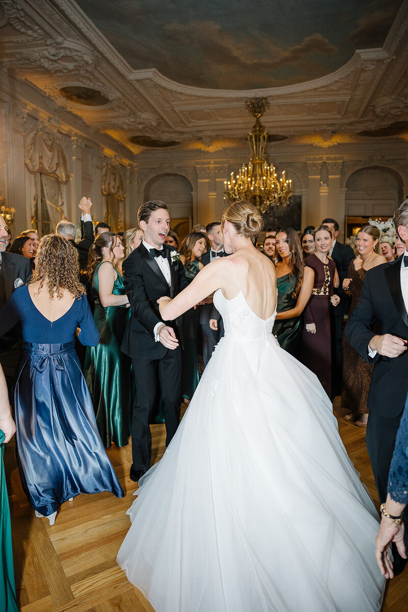 J + S - 10.22.23 Highlights (Ellen Sargent Photography)-225